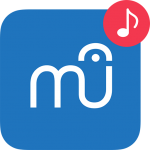 Download Musescore: view and play sheet music 2.4.26 APK For Android 2019 Apk