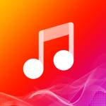 Download Musi Stream - Free Music Online: Music Player 1.1.14 APK For Android Apk