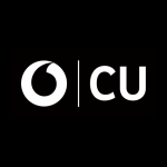 Download My CU 3.0.6 APK For Android 2019 Apk