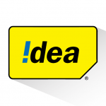 Download My Idea-Recharge and Payments 4.96 APK For Android 2019 Apk