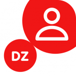 My Ooredoo Algeria 1.35.1 APK For Android