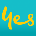 Download My Optus 5.7 APK For Android Apk