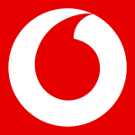 My Vodafone 8.3.2 APK For Android 2019