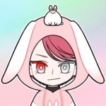 Download My Webtoon Character - K-pop IDOL avatar maker 1.1.29 APK For Android 2019 Apk