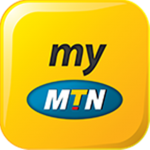 Download MyMTN 3.0.0 APK For Android Apk