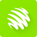 Download MyMaxis App 8.12 APK For Android 2019 Apk