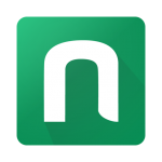 Download Nebengers 1.1.1 APK For Android Apk