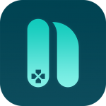 Download Netboom - 🎮Play PC games on Mobile 🔥Cloud Gaming 1.0.31 APK For Android Apk