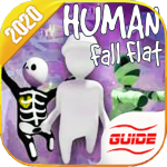 Download New Hinweise: Human Game Fall Flat 2020 1.0 APK For Android Apk