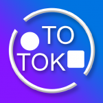 Download New Video Call & Free Voice Chats Guide for ToTok 9.6 APK For Android Apk