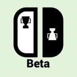 Download Nintendo Switch Achievements - Beta 1.5 APK For Android Apk