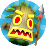 Download Nono Islands 1.0.8 APK For Android 2019 Apk