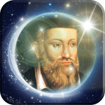 Download Nostradamus Clairvoyances 1.0.8 APK For Android Apk