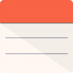 Download Notes 1.33 APK For Android Apk