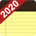 Download Notes : Colorful Notepad Note,To Do,Reminder,Memo 1.5.2 APK For Android Apk