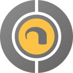 Download Nucleus Smart 1.830.190700.249-(ba0c073) APK For Android Apk