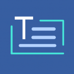 Download OCR Text Scanner : Convert an image to text 1.9.9 APK For Android 2019 Apk