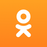 Download OK 19.12.10 APK For Android 2019 Apk