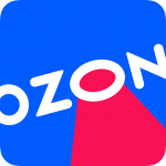 Download OZON – магазин с бесплатной доставкой 6.8 APK For Android 2019 Apk