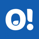 Download Ofertia – Deals & Stores 8.1 APK For Android 2019 Apk