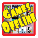 Download Offline Games - Free 2.2.0 APK For Android Apk