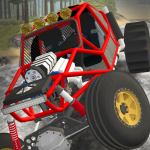 Download Offroad Outlaws 3.6.5 APK For Android Apk