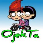 Download OjekTa - Jasa Transportasi Online dan MarketPlace 2.6 APK For Android Apk