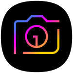 Download One S10 Camera - Galaxy S10 camera style 2.9 APK For Android Apk