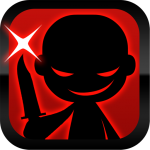 Download 奇樂 Online 3.970 APK For Android Apk