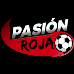 Download PASION ROJA Dougie 3.2.3 APK For Android Apk