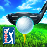 Download PGA TOUR Golf Shootout 1.2.0 APK For Android 2019 Apk