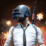 Download PUBG MOBILE：絕地求生M 0.16.0 APK For Android Apk