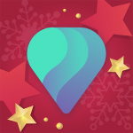 Download Paktor: Meet, Chat, Date Singles 3.6.3 APK For Android 2019 Apk