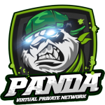 Download Panda VPN Pro 1.7 APK For Android Apk