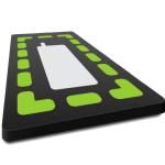 Download Parkmobile Parking 5.22.2 APK For Android Apk