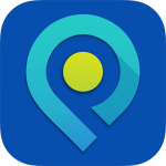 Download Pathadisha 2.0.19 APK For Android