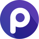 Download Patook - make platonic friends 11.3 APK For Android Apk