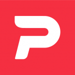 Download PedidosYa - Delivery Online 3.9.4.1 APK For Android 2019 Apk