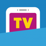 Download Телевизор Peers.TV. Cмотри Первый, СТС и ТВ каналы 6.25.5 APK For Android 2019 Apk