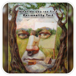 Download Personality Test 3.0 APK For Android Apk