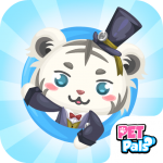 Download Pet Pals 0.9 APK For Android Apk