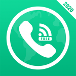 Download Phone Free Call - Global WiFi Calling App v1.0.5 APK For Android