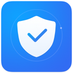 Download Phone Master - Quick Clean Booster, Battery Cooler 3.5.1.0001 APK For Android 2019 Apk