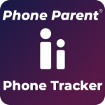 Download Phone Tracker Free Official Site 2.2.6 APK For Android 2019 Apk