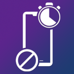 Download Phone usage tracker: Screen time monitoring 3.6.1 APK For Android Apk