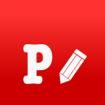 Download Phonto - Text on Photos 1.7.44 APK For Android 2019 Apk