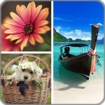 Download Photo Collage Editor 2.0.32 APK For Android 2019 Apk