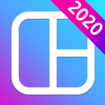 Download Photo Collage Maker - Photo Editor 1.3.0 APK For Android Apk