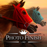 Download Photo Finish Horse Racing 88.0 APK For Android 2019 Apk