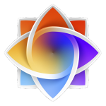 Download Photo Recovery 1.7.1 APK For Android Apk